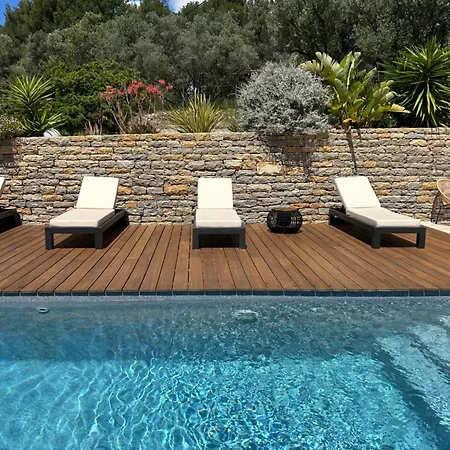 Bed & Breakfast Cote Vignes